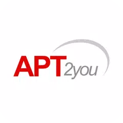 APT2you APK download
