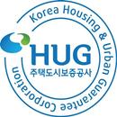 HUG 분양이력정보 APK