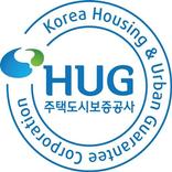 HUG 분양이력정보