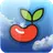 < 희망의씨앗 조혈모세포 기증희망 도우미 > APK
