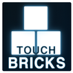 터치 브릭스(Touch Bricks)