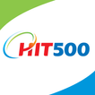HIT500-중소기업진흥공단(히트500)