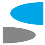 성남종합스포츠센터 회원카드앱