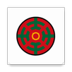 대순진리회 APK