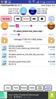 FolderPlayer4Me(+FileManager) screenshot 3