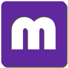 모아 커뮤니티 icon