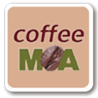 Icona 커피