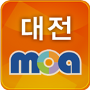 대전모아 - 지역포털 모아 APK