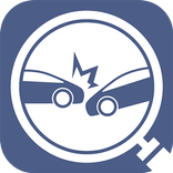 (일반인용)과실비율 인정기준