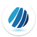아워플랜 호스팅 - 1분만에 만드는 클라우드 서버호스팅 APK