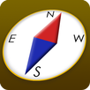 APK compass