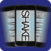 shake your phone APK