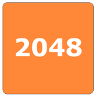 آیکون‌ MJ 2048