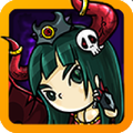 Summon Monster