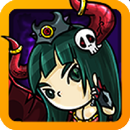 Summon Monster APK