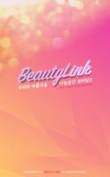 Beauty Link poster