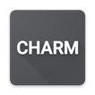 참산업, charm company