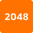 LE2048 icono