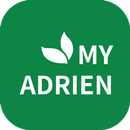 마이애드리언(My Adrien)- 건강/운동관리, 맞춤 영양소/제품 추천 APK