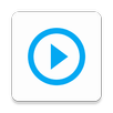 Link TV Player APK