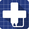 GoMedi APK