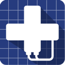 GoMedi-APK