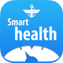 smart-health-APK