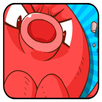 Octopus in Wonderland APK