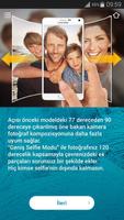 GALAXY Note 4 Deneyim syot layar 2