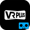 VRPLUS APP