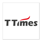 TTimes Indonesia أيقونة