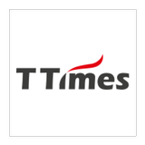 TTimes Indonesia icône