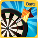 Angry Darts APK