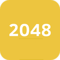 MK2048