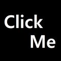 Clickme