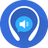 LG BT Reader Plus APK
