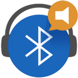 LG BT Reader Plus (Italiano)