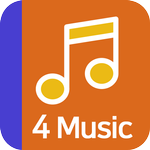 Real Time Music Chart v2 APK