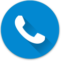 HeyCall