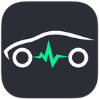 Quote N Fix - Book Car Repair 圖標