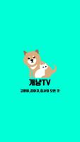 개냥TV 海報