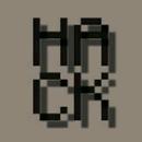 Hack Script (MTW) APK
