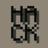 Hack Script (MTW) APK