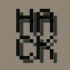 Hack Script (MTW) ikona