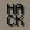 Hack Script (MTW) APK
