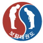 진주 보람체육관 icon