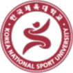 인천 한국체대 에이스태권도