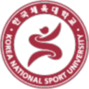 인천 한국체대 에이스태권도 APK