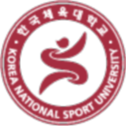 인천 한국체대 에이스태권도 icono