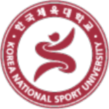 인천 한국체대 에이스태권도 icono